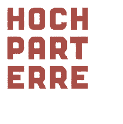 Logo von hochparterre.ch