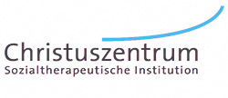 Logo Christuszentrum Zürich
