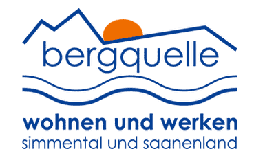 Logo Verein Bergquelle