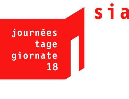 Teaser SIA-Tage 2018